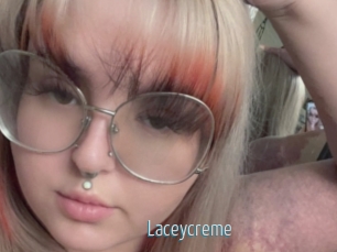 laceycreme Video Sexe