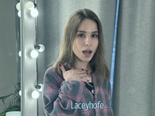 Laceyhofe