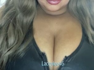 Laceylee46