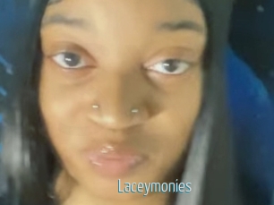 Laceymonies
