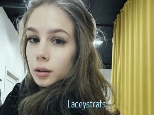Laceystrats