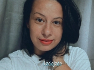 Laciejade