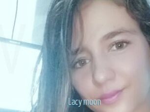 Lacy_moon