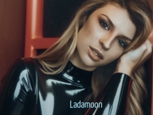 Ladamoon