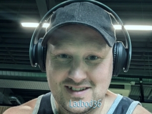 ladbod36 Video Sexe