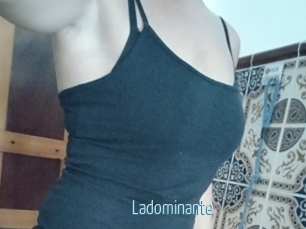 Ladominante