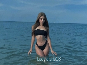 Lady_diana18