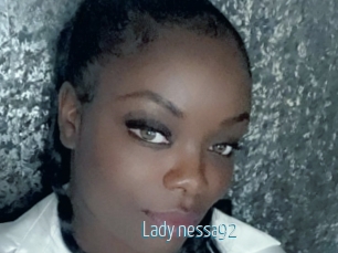 Lady_nessa92