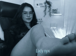 Lady_nyx