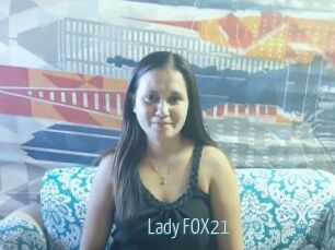 Lady_FOX21