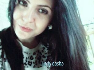 Lady_dasha