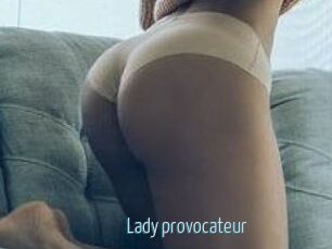 Lady_provocateur