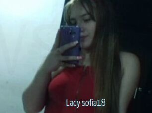 lady_sofia18 Video Sexe