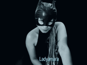 ladyamara Video Sexe
