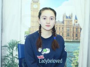 Ladybeloved