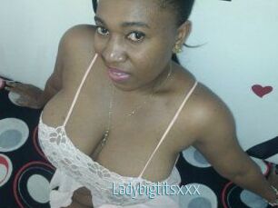 Ladybigtitsxxx