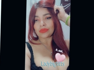 ladybigtitts Video Sexe