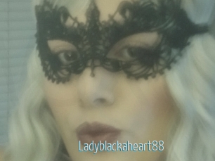 Ladyblackaheart88