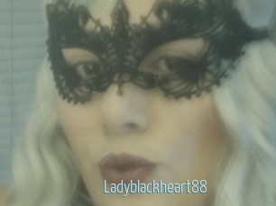Ladyblackheart88