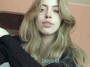ladybrist Video Sexe