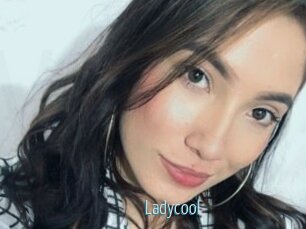 Ladycool