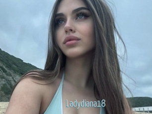 Ladydiana18