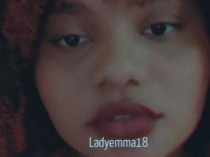 Ladyemma18