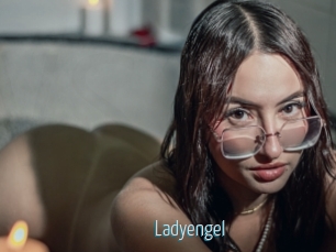 ladyengel Video Sexe