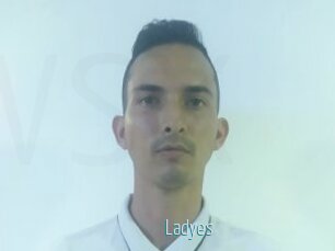 Ladyes