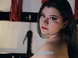 ladygolden Video Sexe