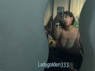 Ladygolden333