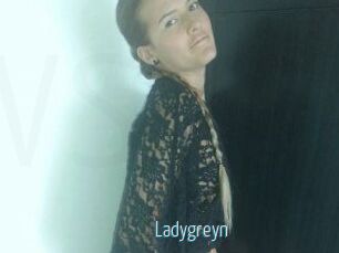 Lady_greyn