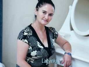 Ladyinluv