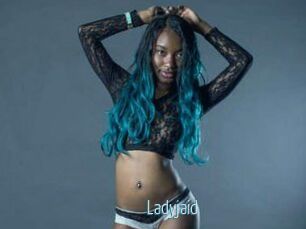 Ladyjaid