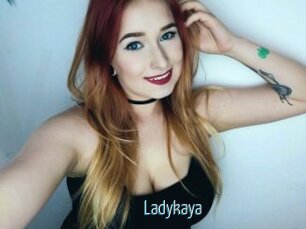 ladykaya Video Sexe
