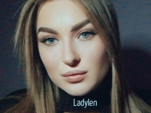 Ladylen