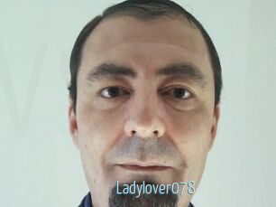 Ladylover078