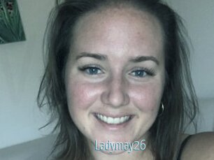Ladymay26