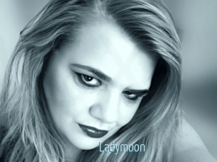Ladymoon