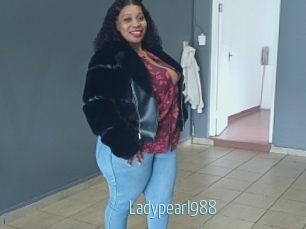 ladypearl988 Video Sexe