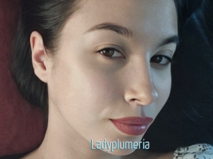 ladyplumeria Video Sexe