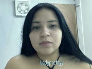 Ladyprettyy