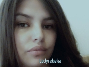 Ladyrebeka