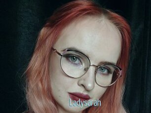 ladysarah Video Sexe