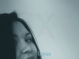 Ladysea