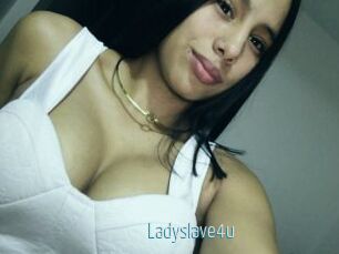 Ladyslave4u