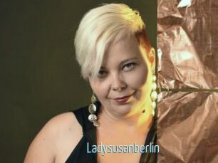 Ladysusanberlin