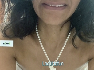 Laetitiafun