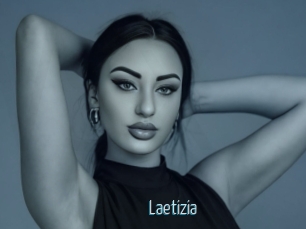 Laetizia