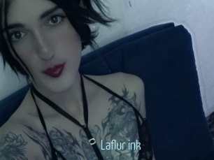 Laflur_ink